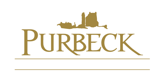 Purbeck Ice Cream Logo